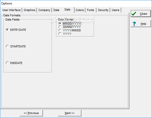 Screenshot 14