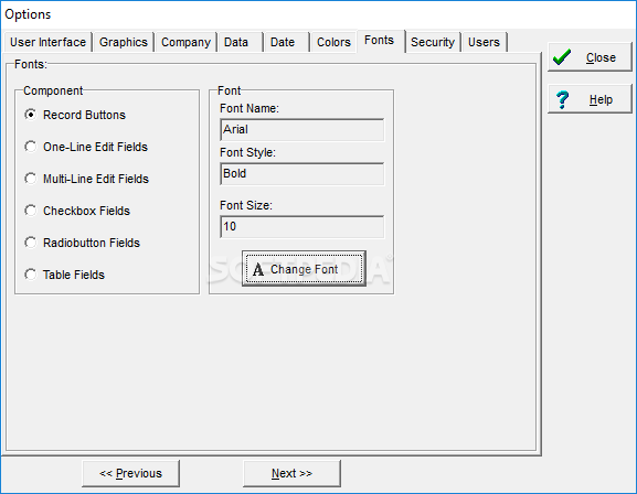 Screenshot 16