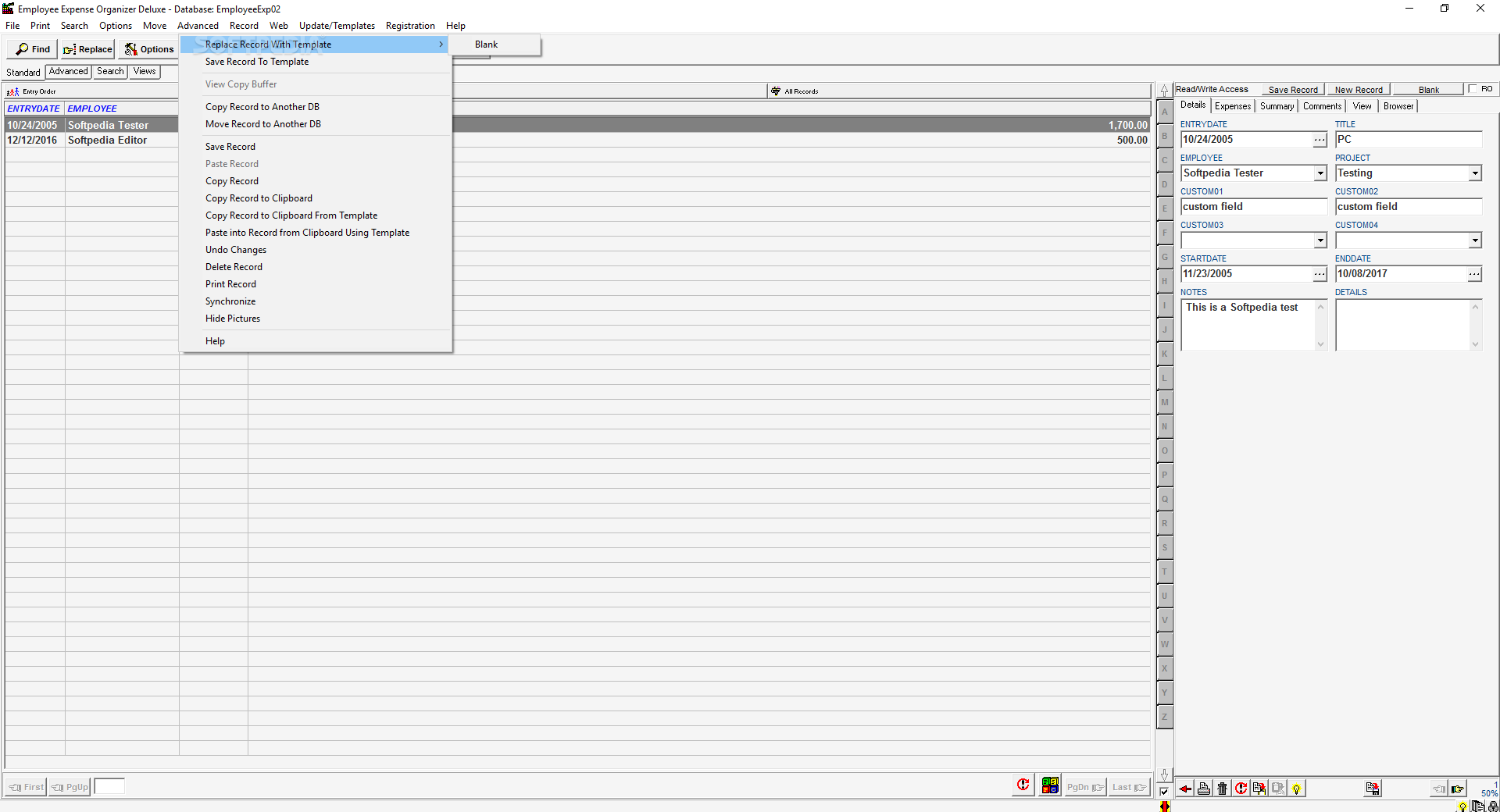 Screenshot 7