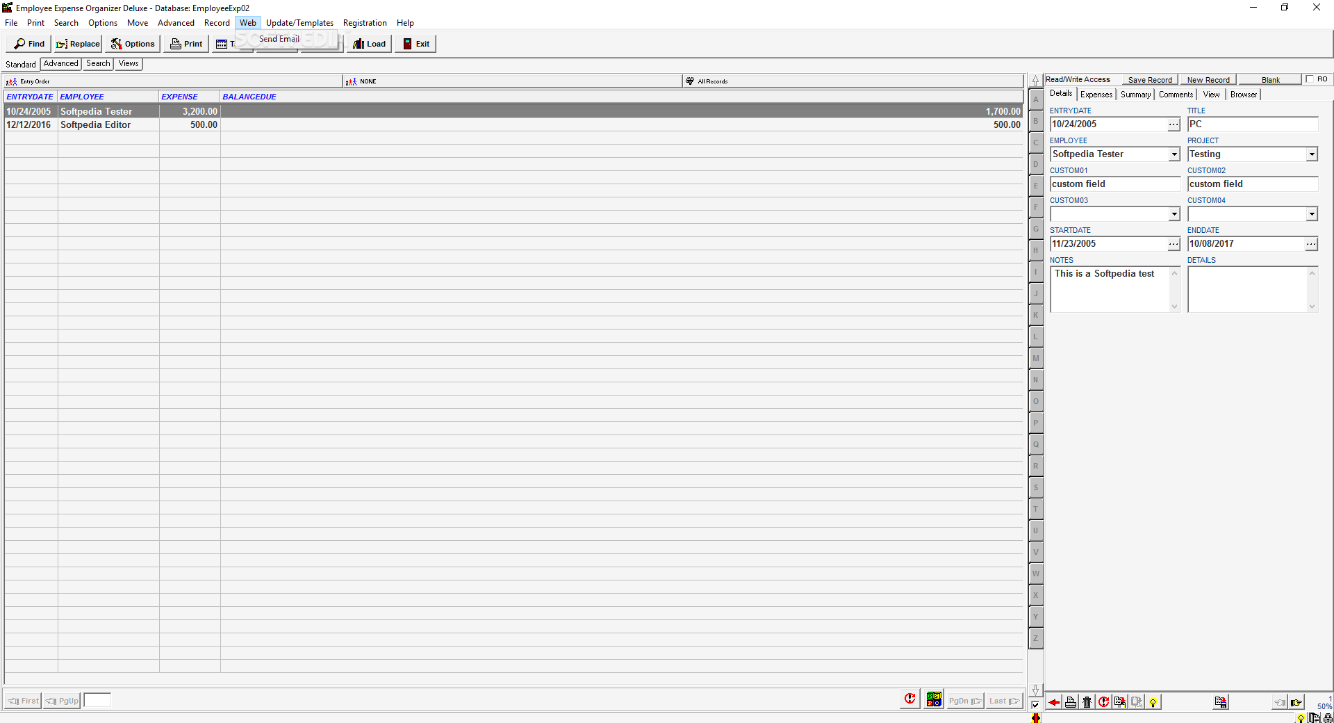 Screenshot 8