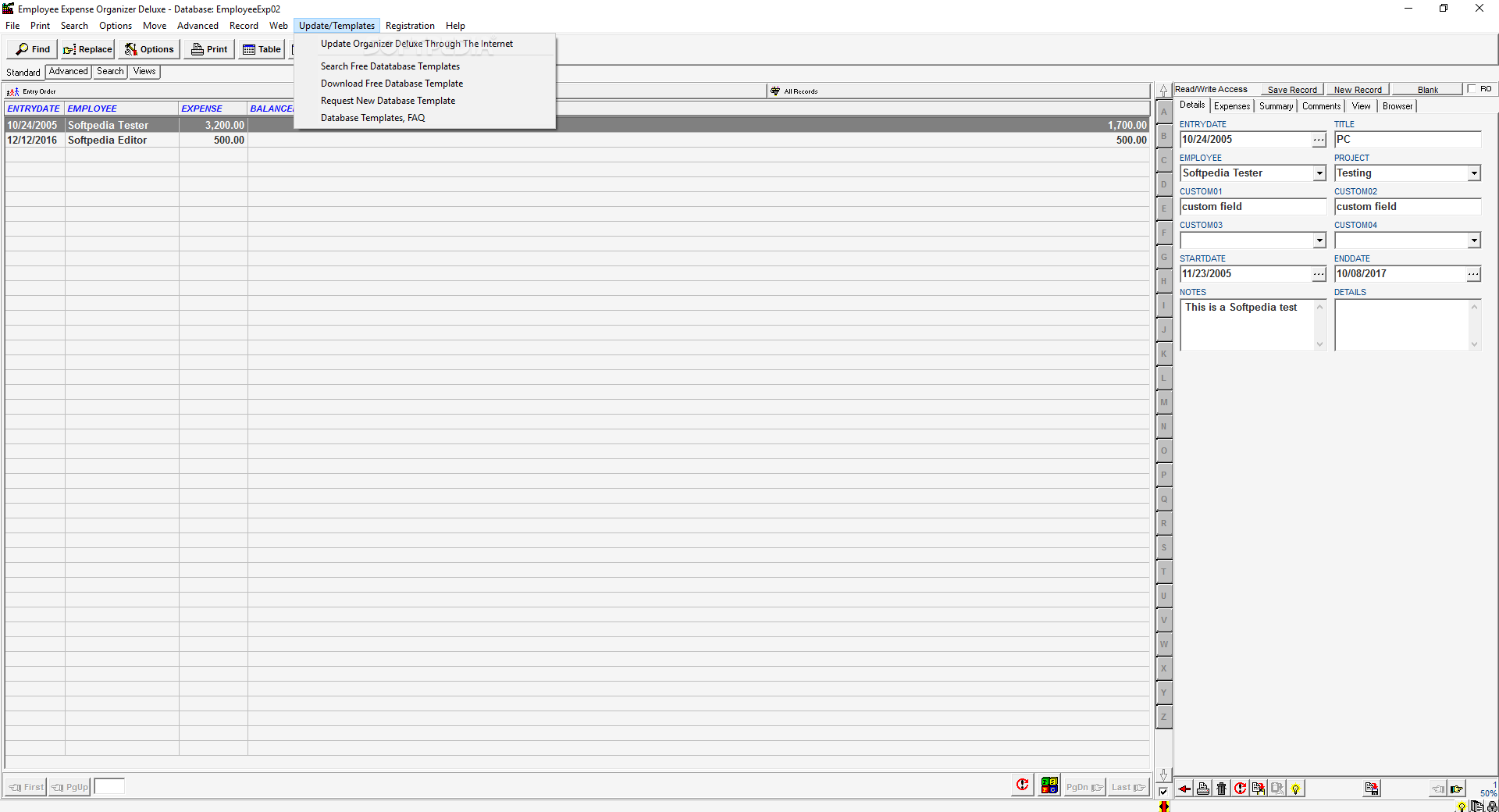 Screenshot 9