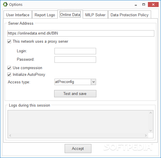 Screenshot 19