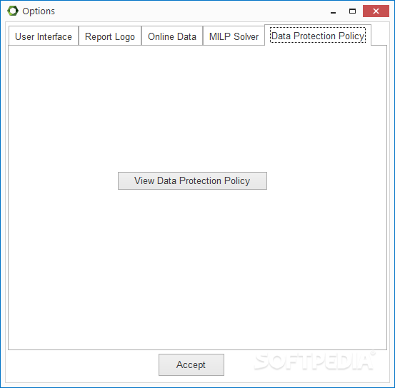 Screenshot 21