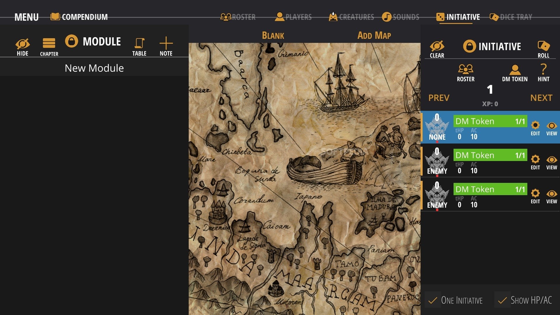 Screenshot 8