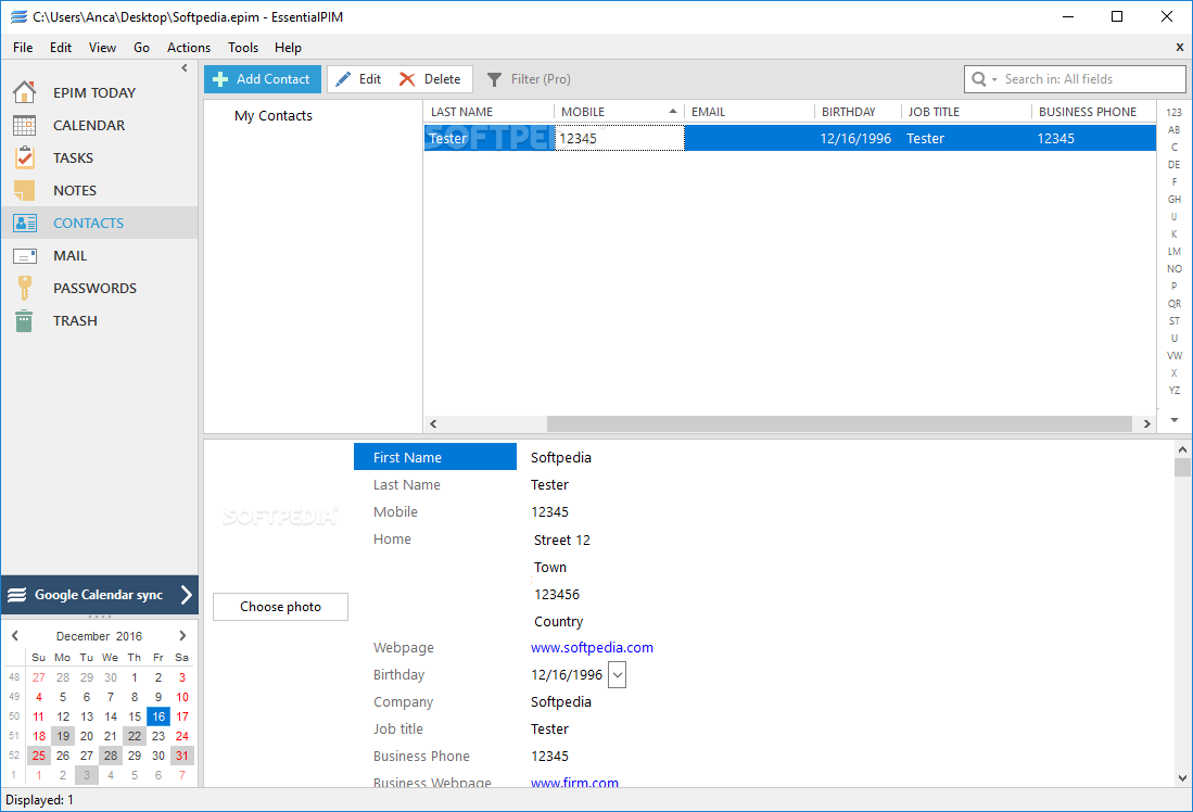 Screenshot 12