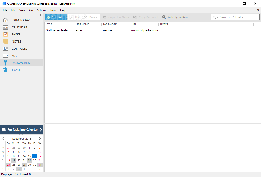 Screenshot 13