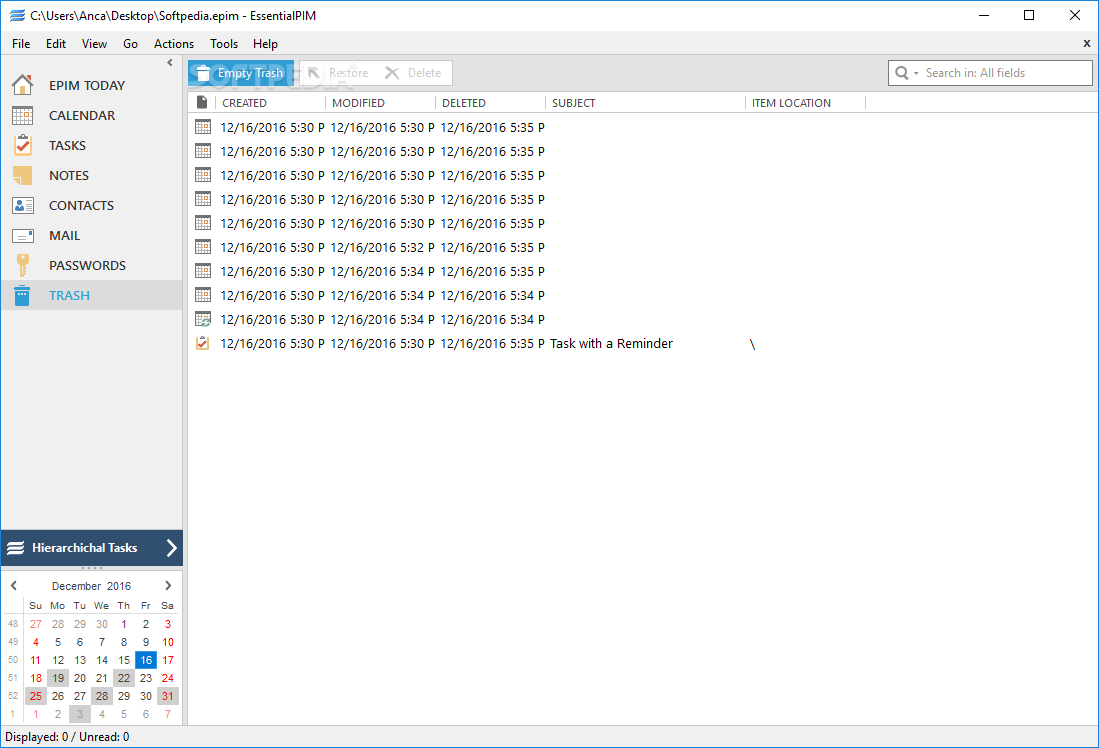 Screenshot 14