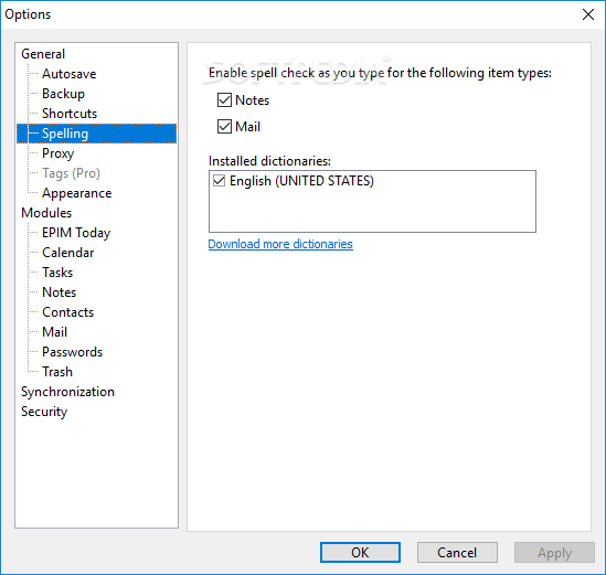 Screenshot 18