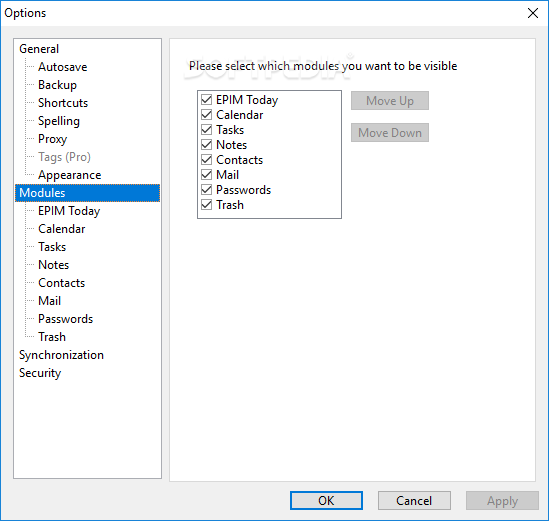 Screenshot 19