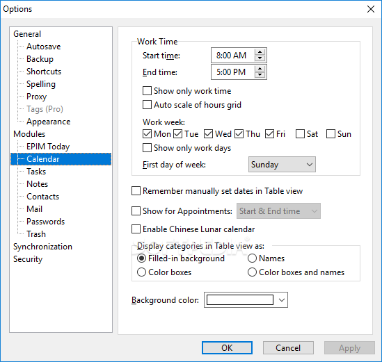 Screenshot 20
