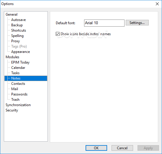Screenshot 21