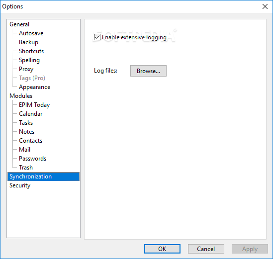 Screenshot 22