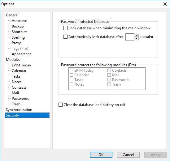Screenshot 23