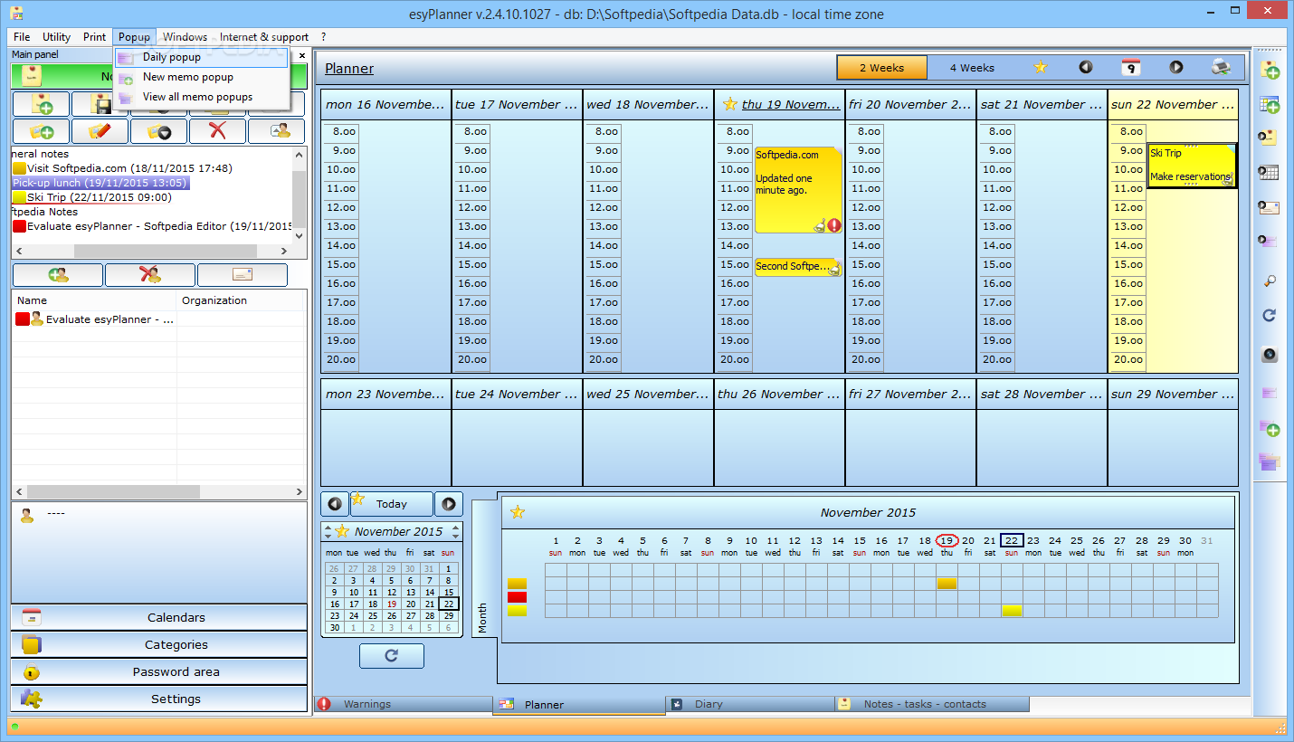 Screenshot 11