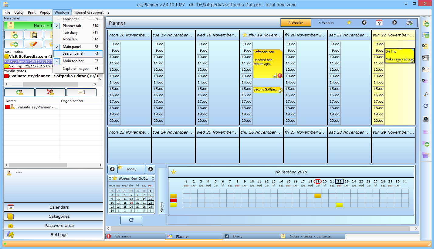 Screenshot 12