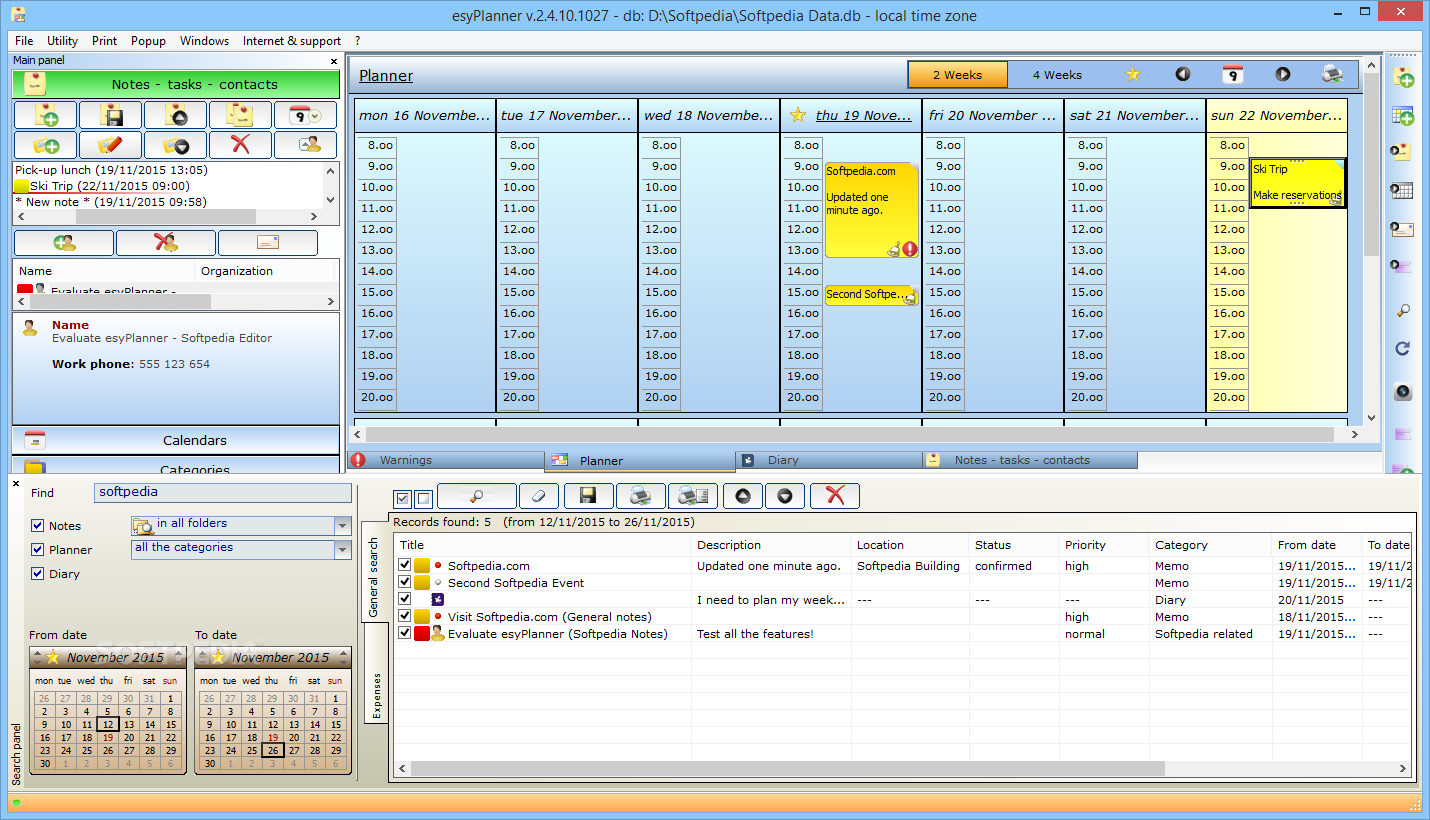 Screenshot 13