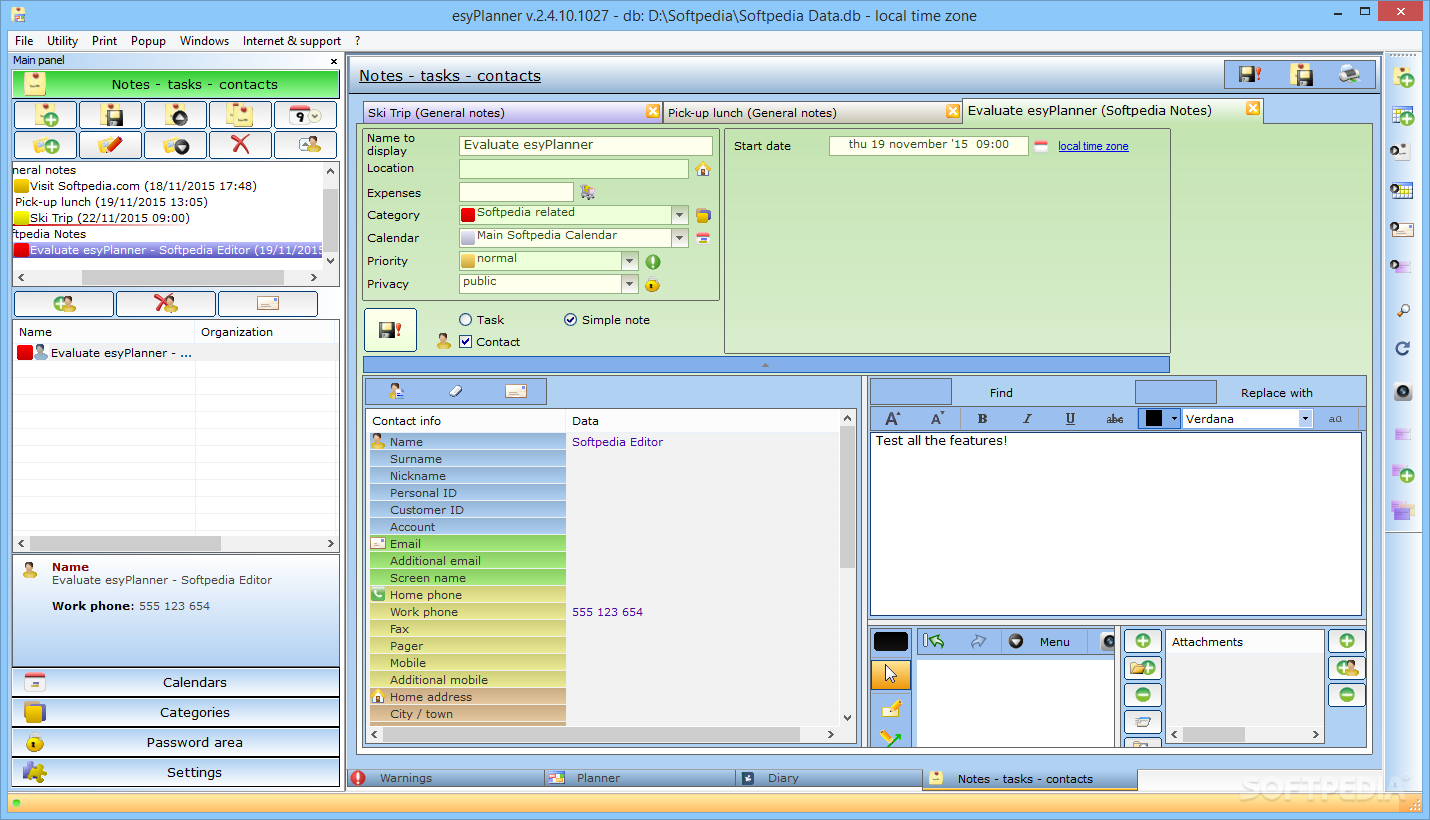 Screenshot 8