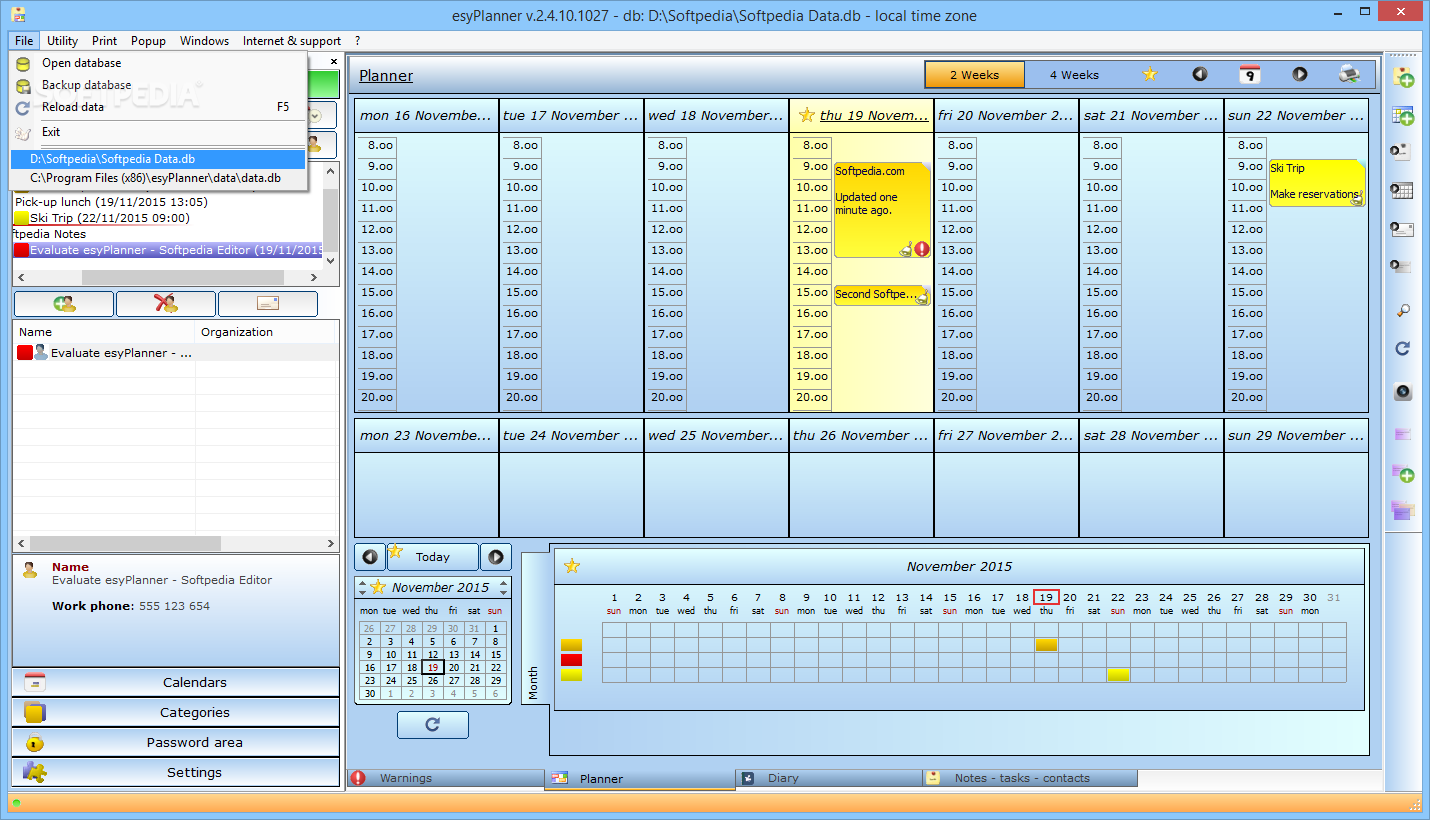 Screenshot 9