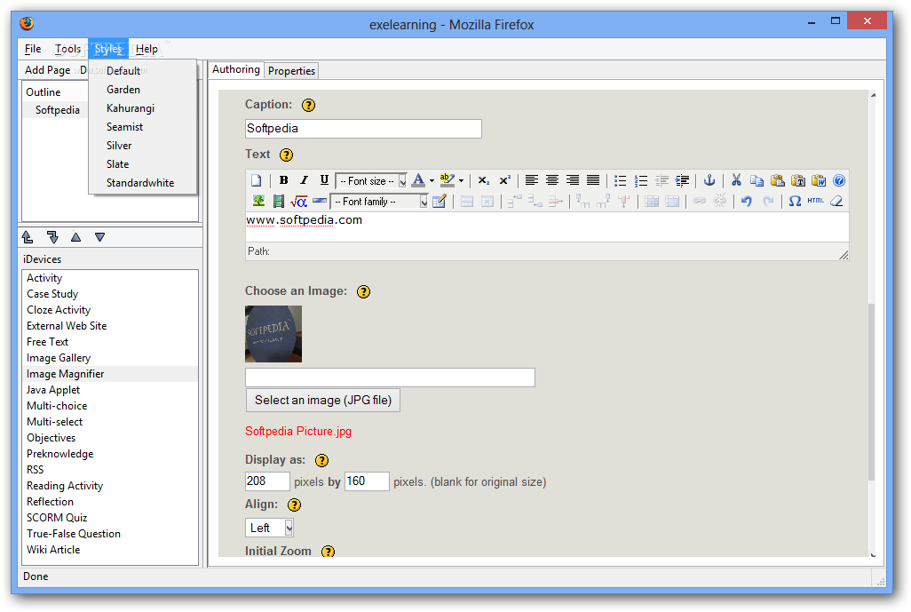 Screenshot 7