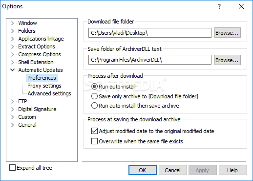 Screenshot 15