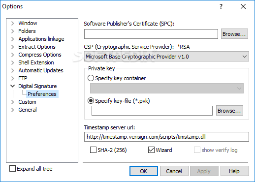 Screenshot 17