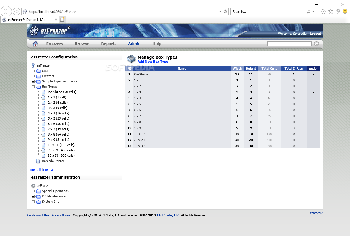 Screenshot 12