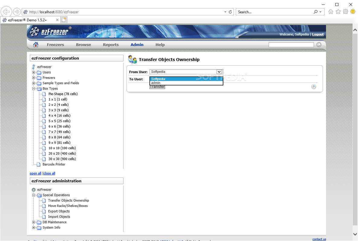 Screenshot 13