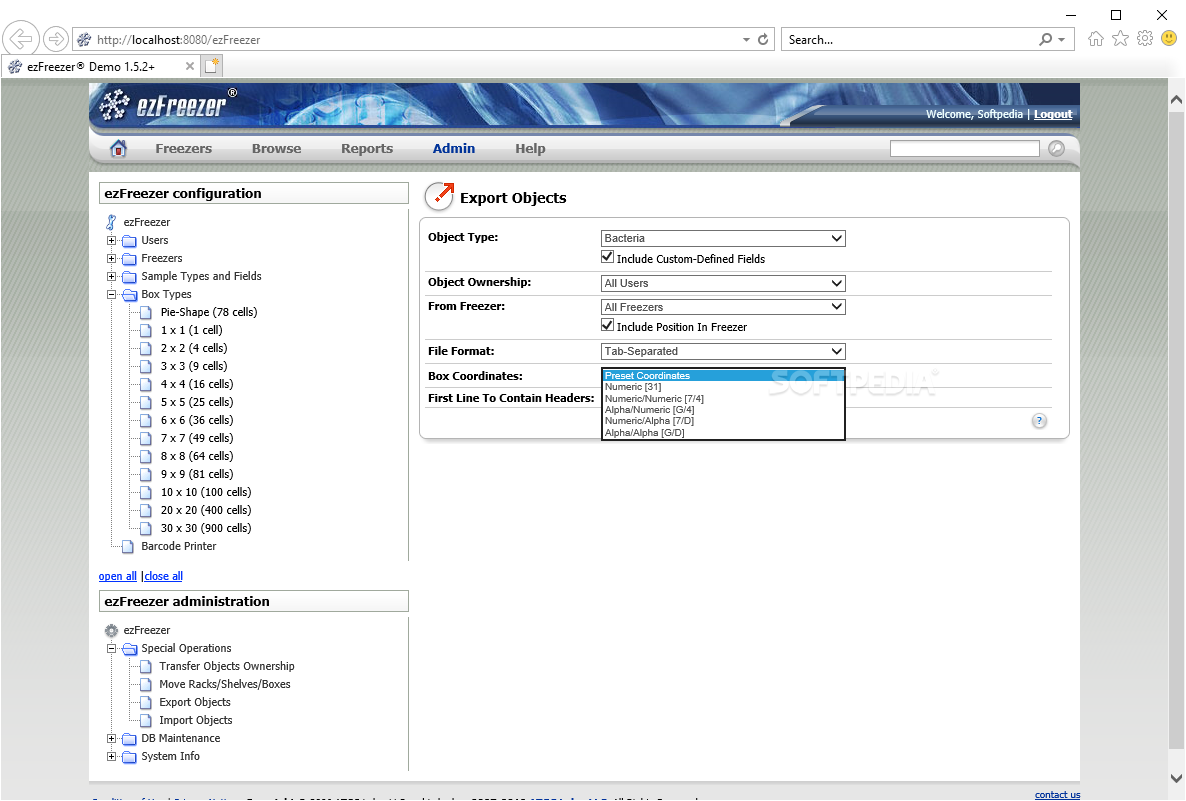 Screenshot 14