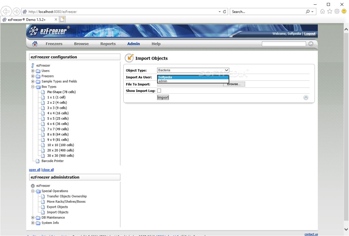 Screenshot 15