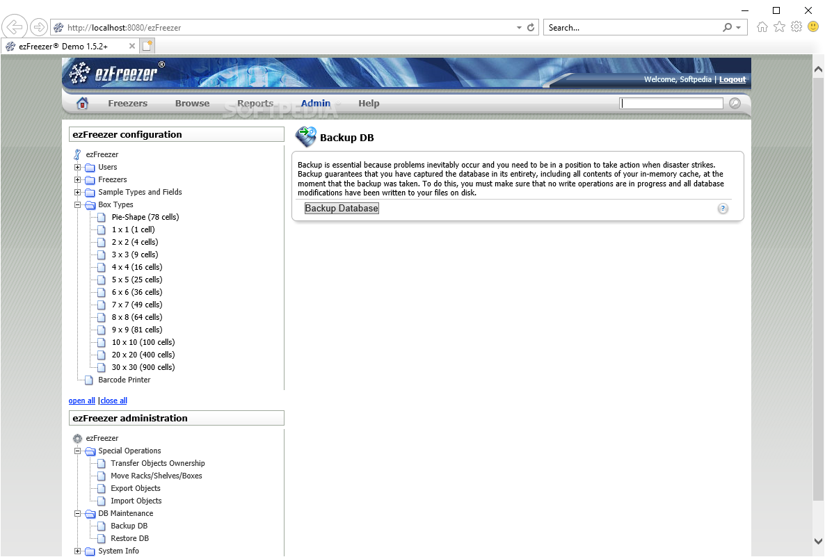 Screenshot 16