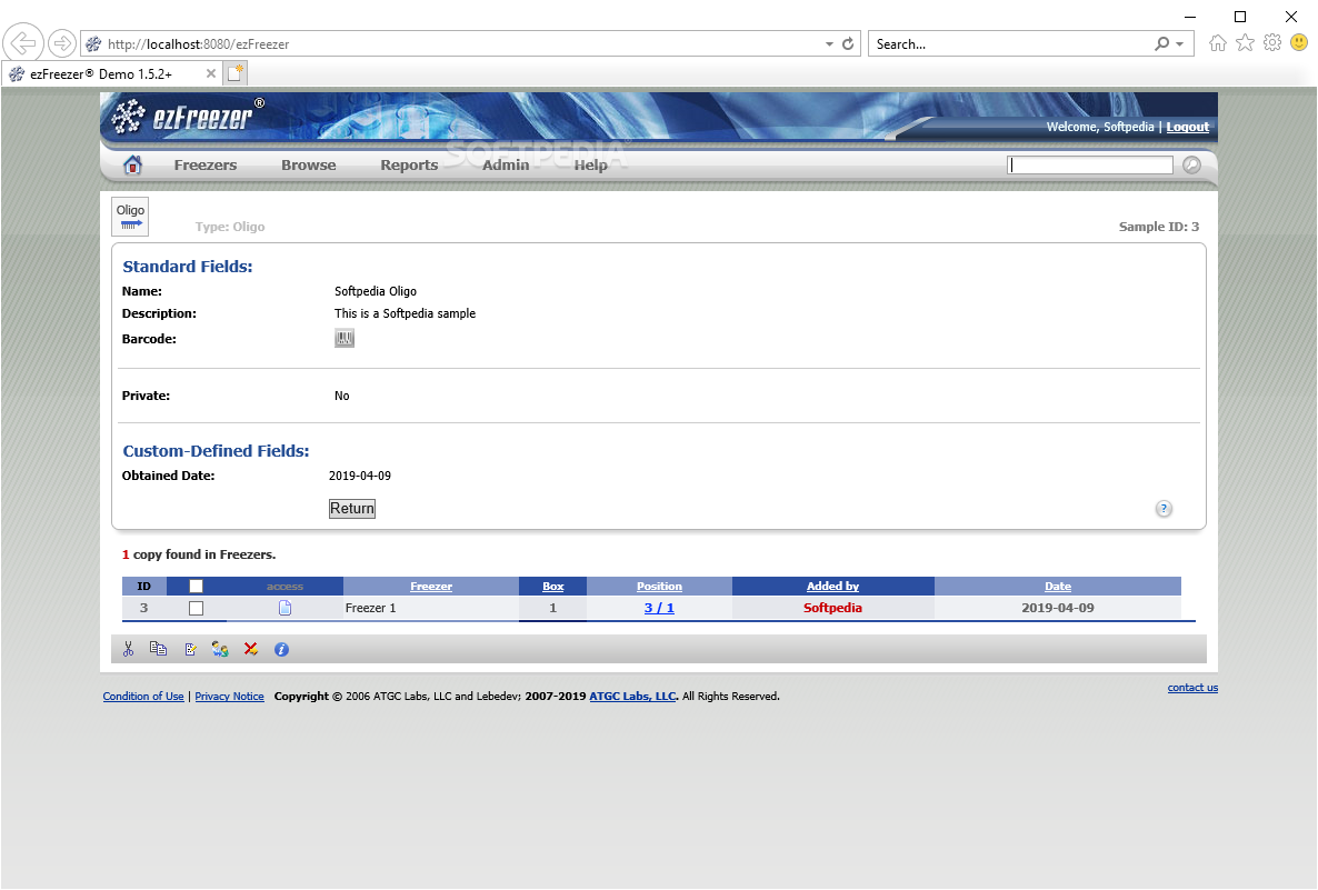 Screenshot 17