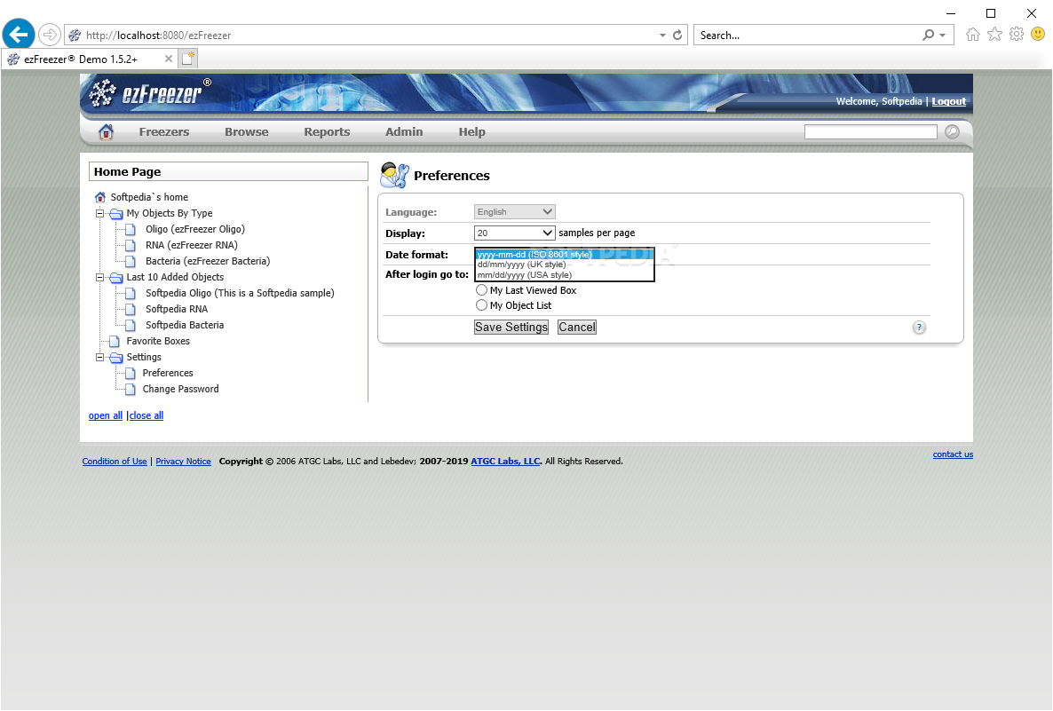 Screenshot 18