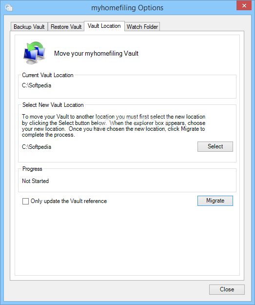 Screenshot 8