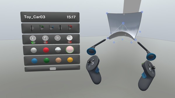 Screenshot 9