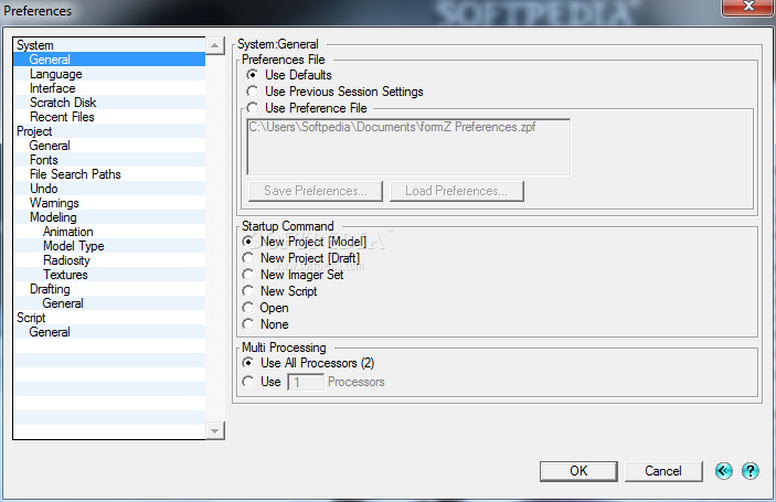 Screenshot 18