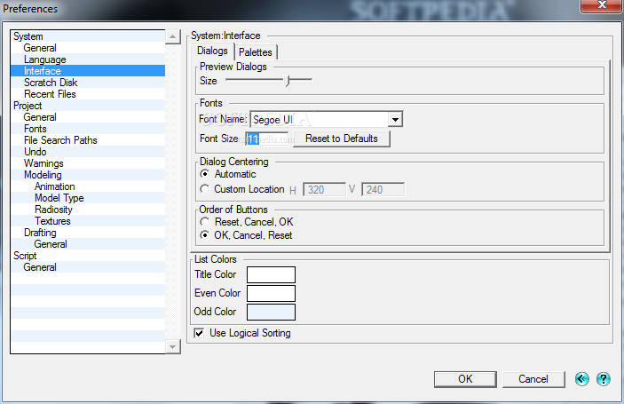 Screenshot 19
