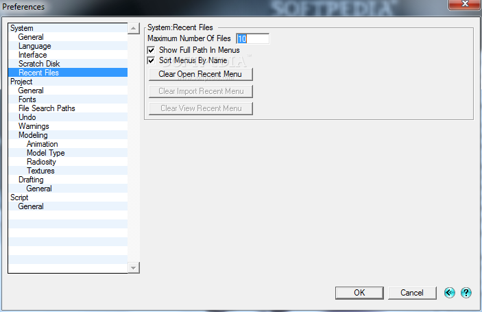 Screenshot 20