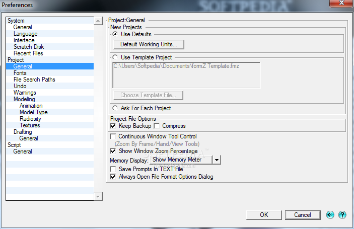 Screenshot 21