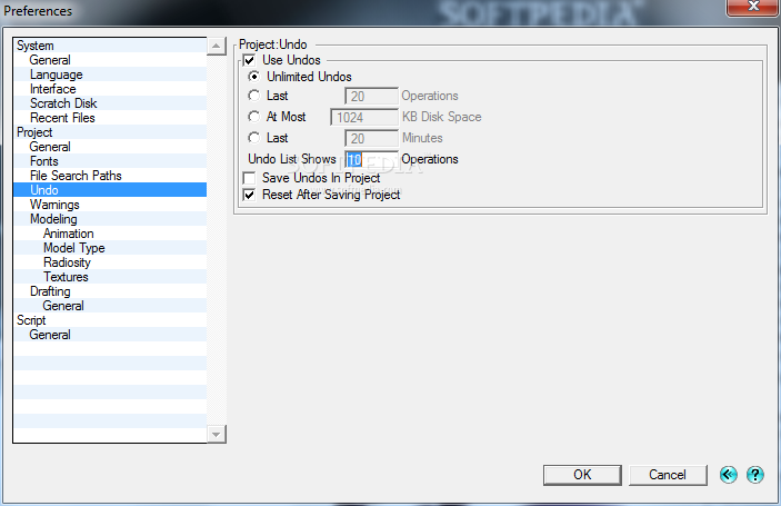 Screenshot 22