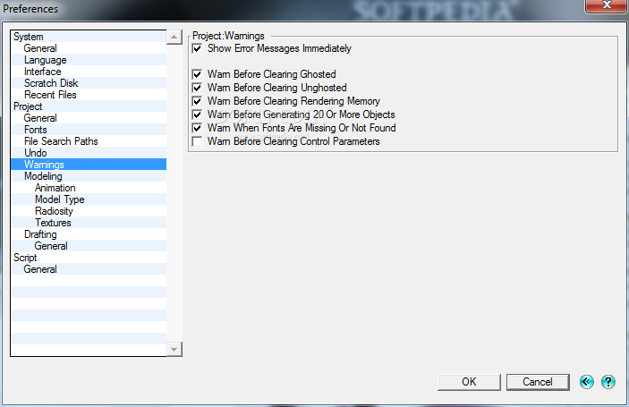 Screenshot 23