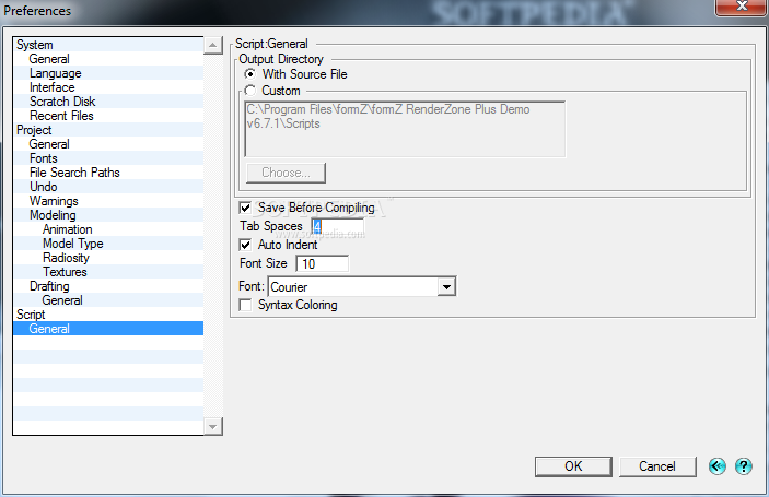 Screenshot 25