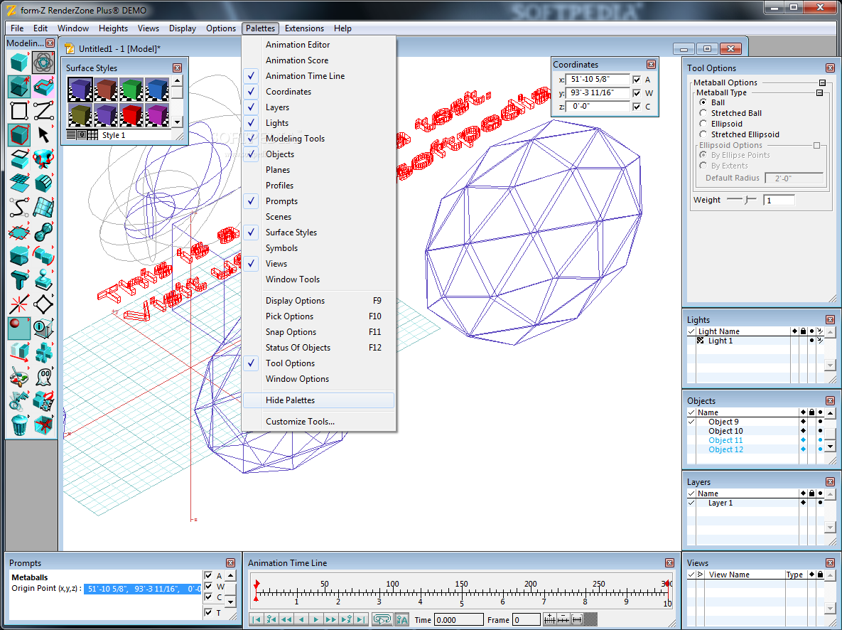 Screenshot 9