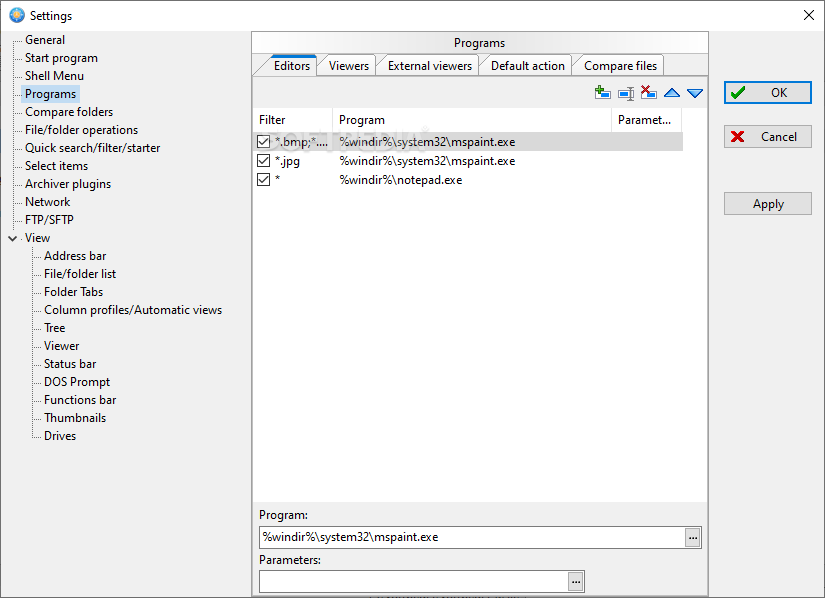 Screenshot 12