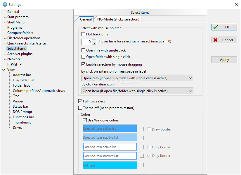 Screenshot 16