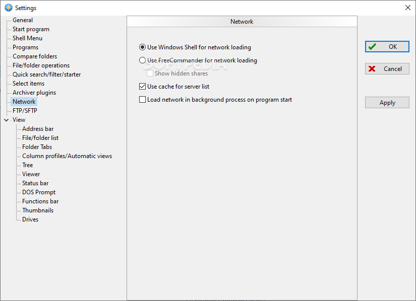 Screenshot 17