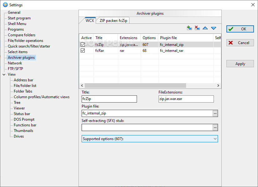 Screenshot 18