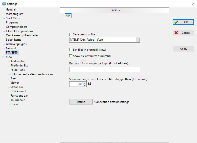 Screenshot 19