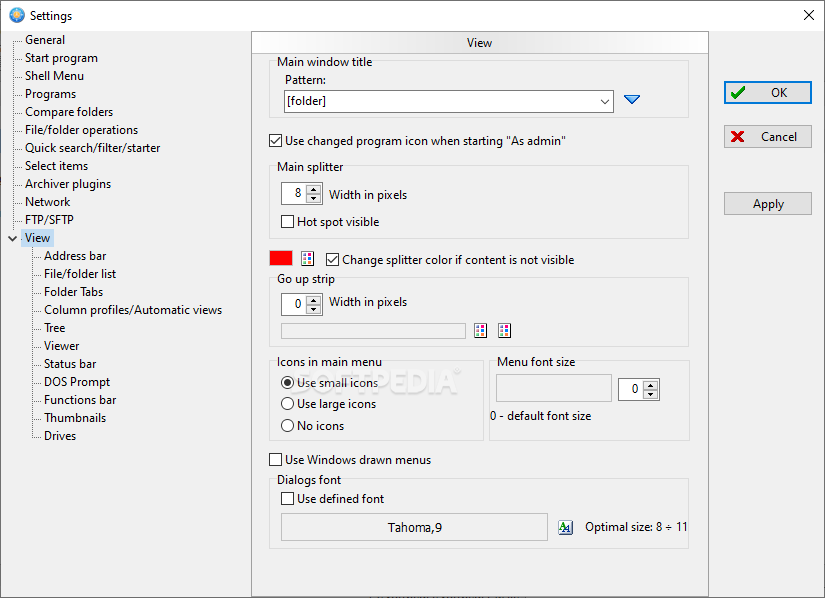 Screenshot 20