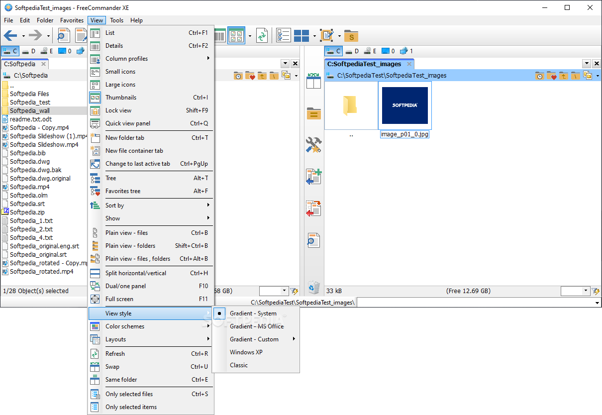 Screenshot 7