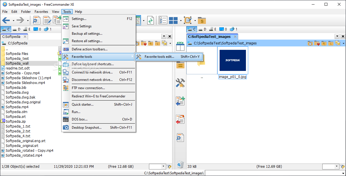 Screenshot 8